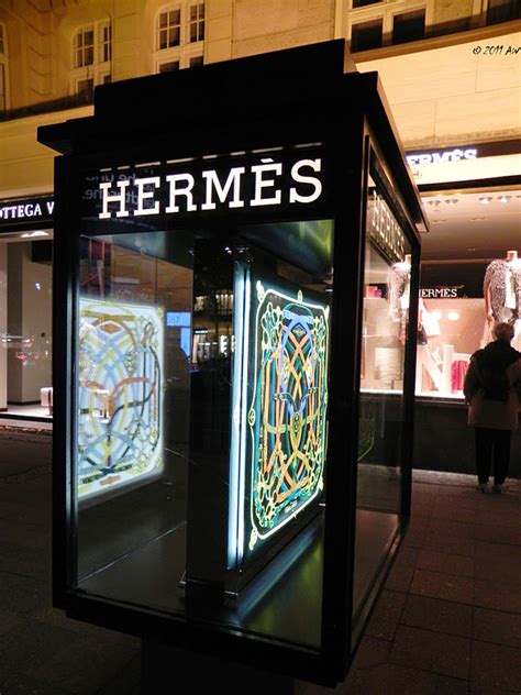 anhalter bahnhof berlin hermes shop|kudamm hermes berlin.